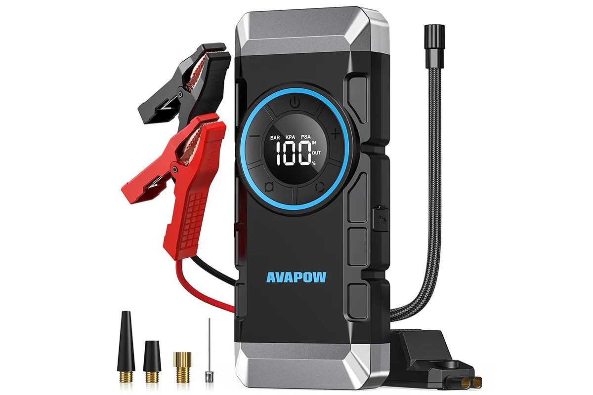 Product image 11